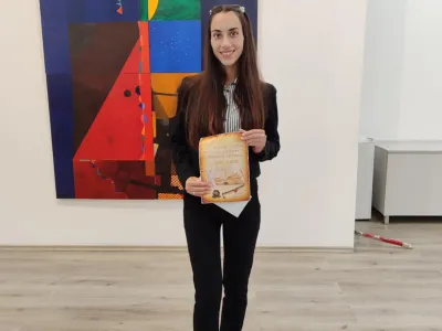 1a7b3ca3-82cc-45a5-ab56-025931133d4d.jfif