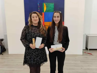 85e736e1-810d-4efc-99e1-63636a199207.jfif