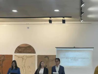 344ce484-9011-47ac-9923-8172ffda9ebe.jfif