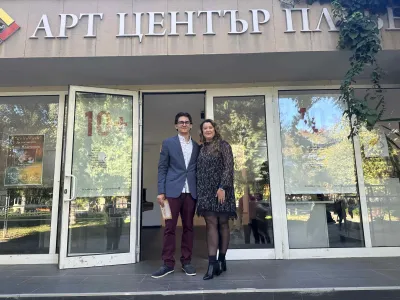 24088345-af97-4fa3-a26a-79dd8fc29e60.jfif