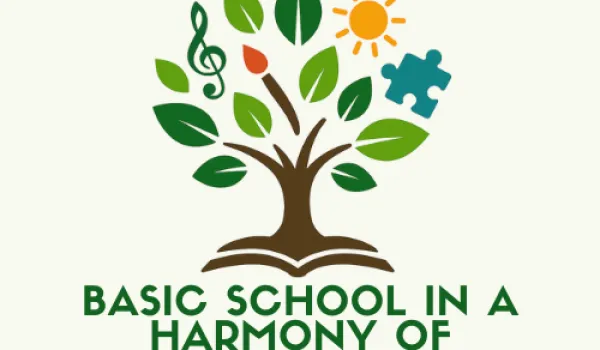 Изображение за „Лего приключенците“ и предизвикателството Виенско колело