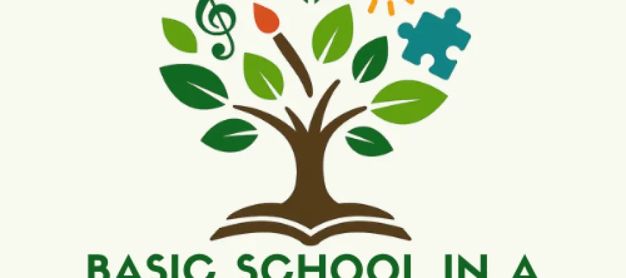 Основно изображение за Подводно приключение с клуб „Лего приключенци“