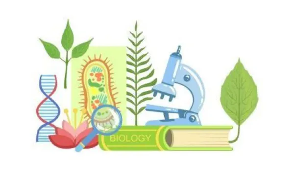 Изображение за ГОРДОСТ ЗА ЗАИМОВЦИ