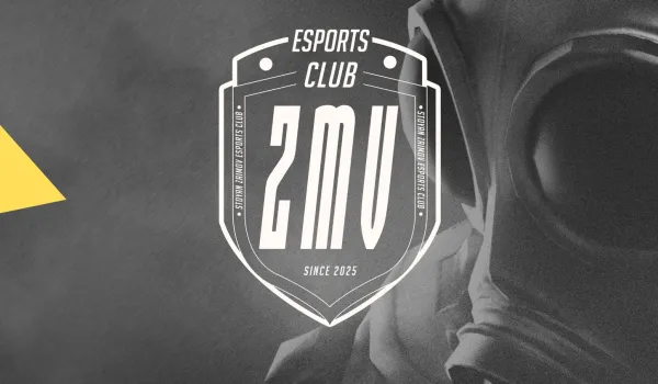 Изображение за Първа победа на училищния клуб по електронни спортове!