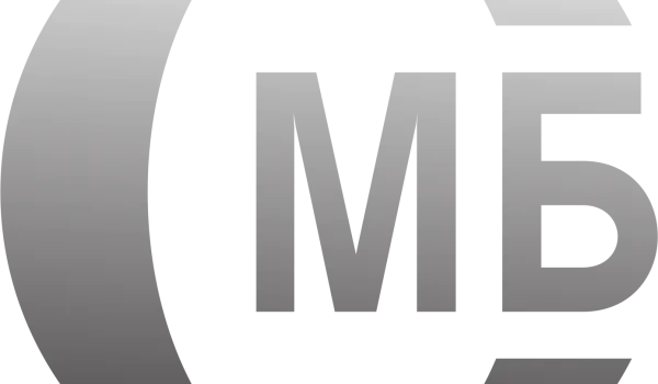 Изображение за Математически турнир &amp;quot;Иван Салабашев&amp;quot;