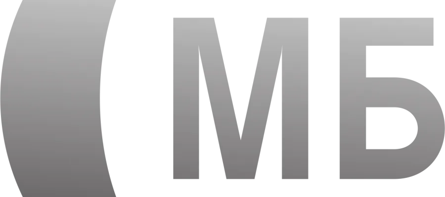 Основно изображение за Математически турнир &amp;quot;Иван Салабашев&amp;quot;