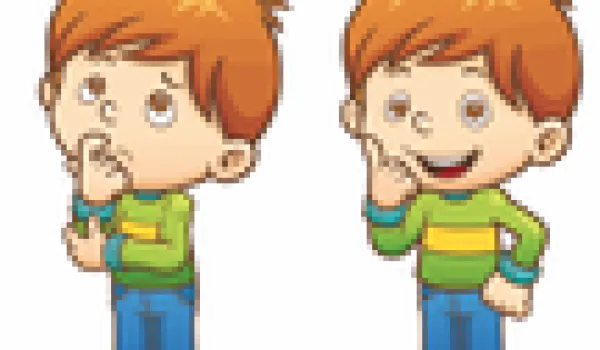 Изображение за ТРИУМФ НА ЗАИМОВЦИ В ПЪРВИ КРЪГ НА СЪСТЕЗАНИЕТО &amp;quot;МНОГОЗНАЙКО&amp;quot;!