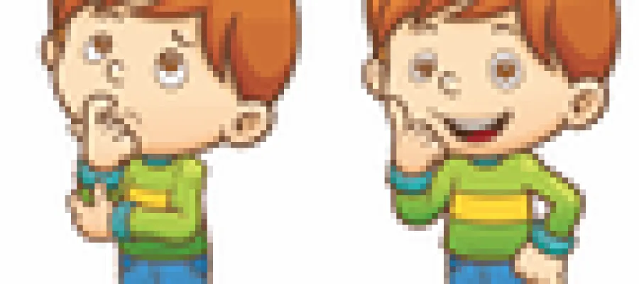 Основно изображение за ТРИУМФ НА ЗАИМОВЦИ В ПЪРВИ КРЪГ НА СЪСТЕЗАНИЕТО &amp;quot;МНОГОЗНАЙКО&amp;quot;!