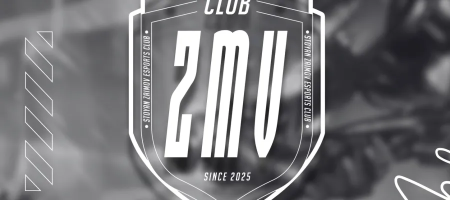 Основно изображение за Нова победа на учениците от клуба за Електронни спортове