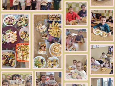 7950efc5-dac9-4c04-9cb2-f346d7d913fb.jfif