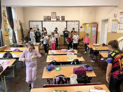 580728505_122269858358230725_5524277577296943171_n (1).jpg