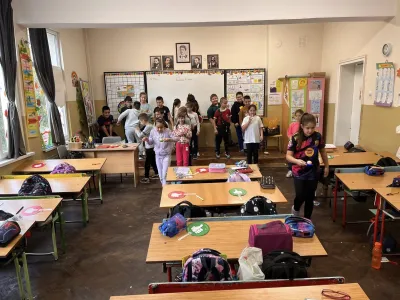 580853104_122269858370230725_5938628641859019801_n (1).jpg