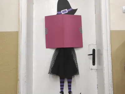 582591406_25787146874222106_4972716314093150669_n х г.jpg