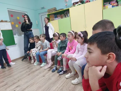 582591406_25787146874222106_4972716314093150669_n х1.jpg