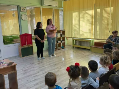 582591406_25787146874222106_4972716314093150669_n х9.jpg