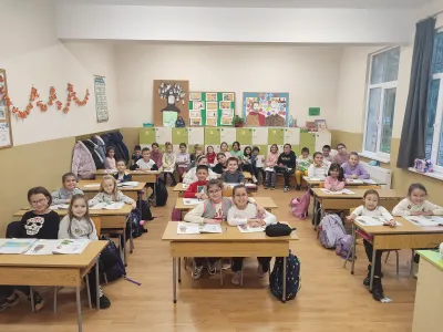 582591406_25787146874222106_4972716314093150669_n хг.jpg