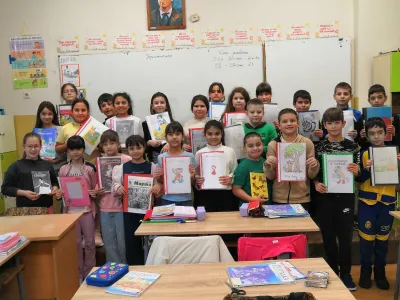 582591406_25787146874222106_4972716314093150669_n хэ.jpg