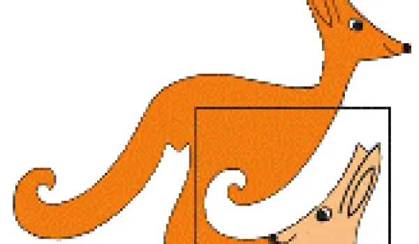 Изображение за Математическо състезание &amp;quot;Европейско кенгуру&amp;quot;