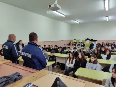 583880665_807498775428694_7004878178944895261_n а ф.jpg