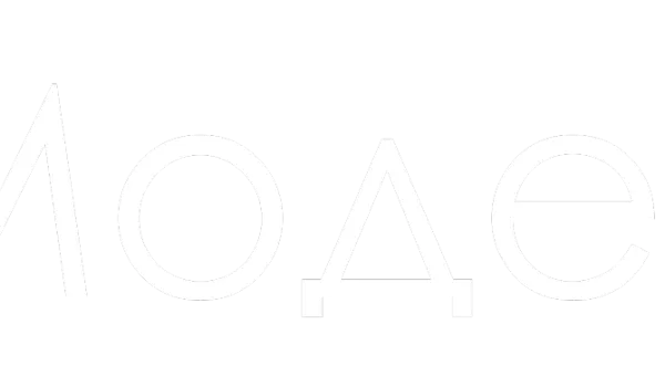 Изображение за Интегративен урок и модел 1:1 в чест на Деня на четенето