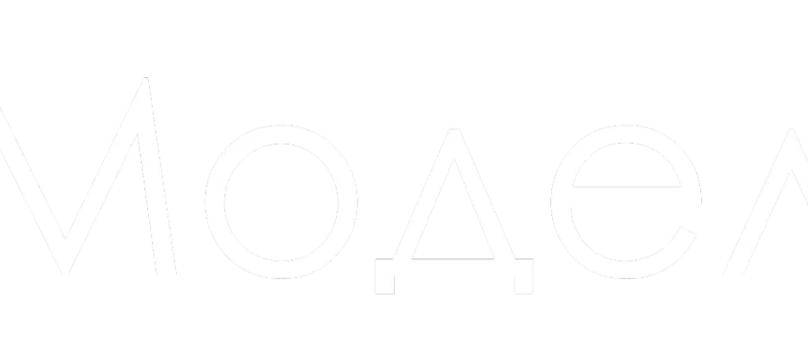 Основно изображение за Интегративен урок и модел 1:1 в чест на Деня на четенето