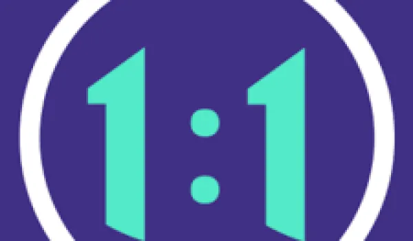 Изображение за Интегративен урок и модел 1:1 в чест на Деня на четенето