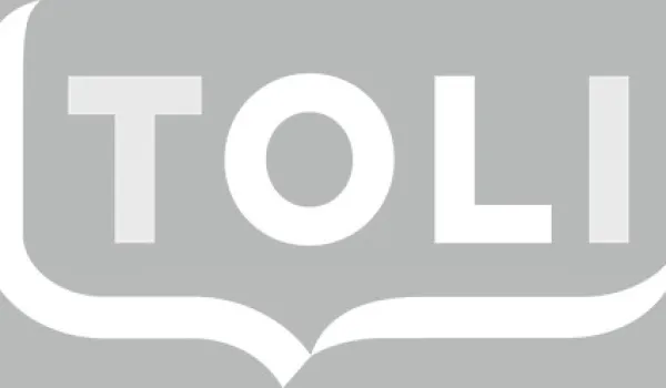 Изображение за Одобрен проект към Институт Olga Lengyel (TOLI)