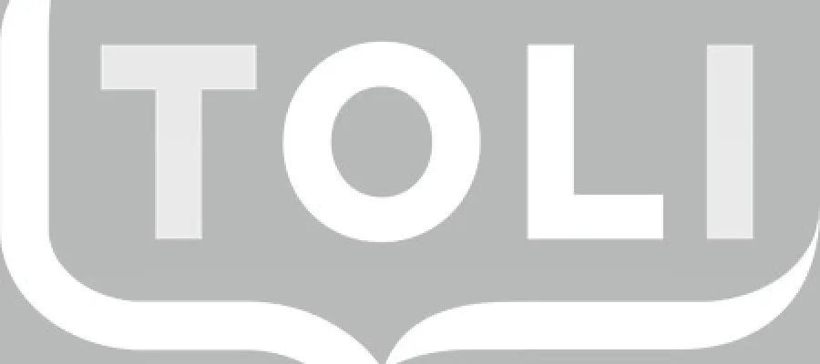 Основно изображение за Одобрен проект към Институт Olga Lengyel (TOLI)