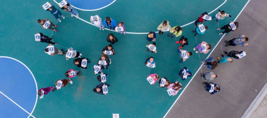 Основно изображение за #WDoR2023 Световен ден за възпоменание на жертвите на пътнотранспортните произшествия