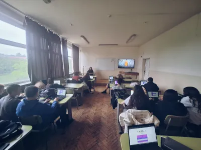 Picsart_24-05-10_09-57-24-287 (1).jpg