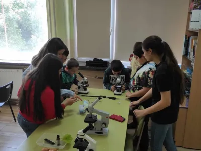 442404240_7812588948772925_8940311497476741464_n (1).jpg