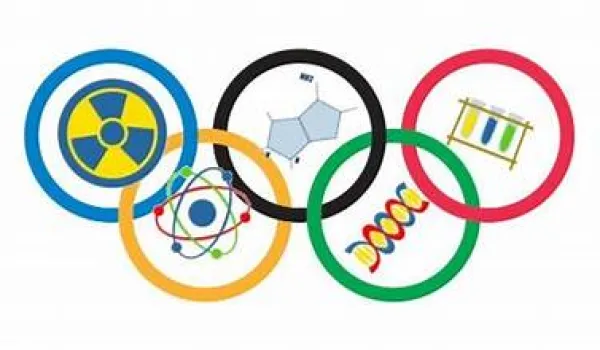 Изображение за Информация за предстоящи олимпиади и състезания в СУ &quot;Стоян Заимов&quot;