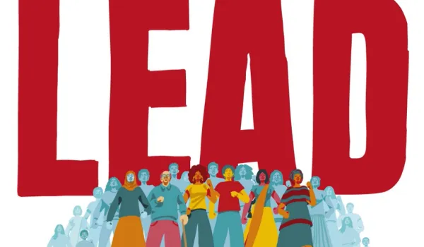 Изображение за 1 декември - Световен ден за борба със СПИН