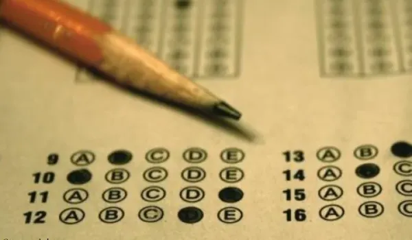 Изображение за НАШИТЕ РЕЗУЛТАТИ ОТ ДЗИ И НВО IV КЛАС