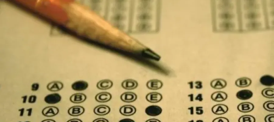 Основно изображение за НАШИТЕ РЕЗУЛТАТИ ОТ ДЗИ И НВО IV КЛАС