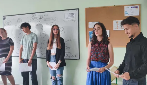 Изображение за ФИЗИКА И ТЕАТЪР - СЪВМЕСТИМО!