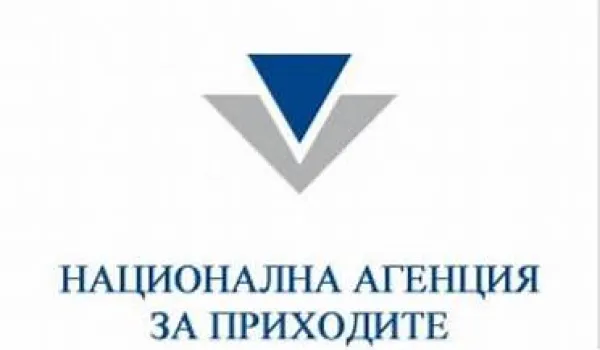 Изображение за Здравноосигурителни задължения на завършилите средно образование тази година