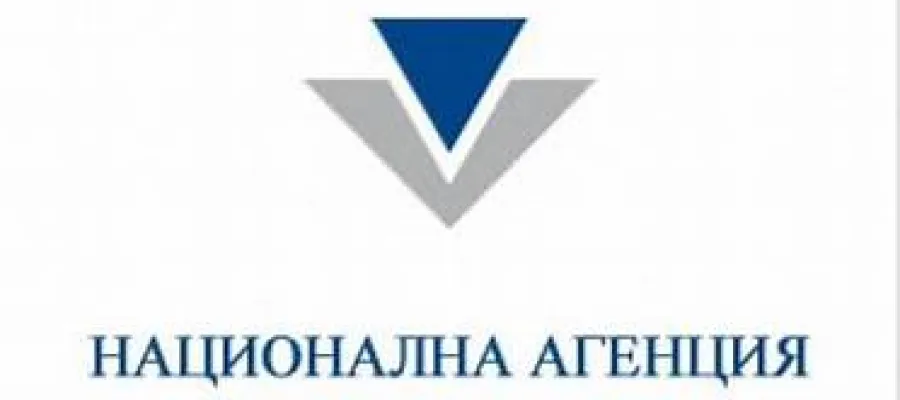 Основно изображение за Здравноосигурителни задължения на завършилите средно образование тази година