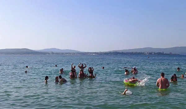 Изображение за ЛЕТЕН ЛАГЕР НА ЗАИМОВЦИ