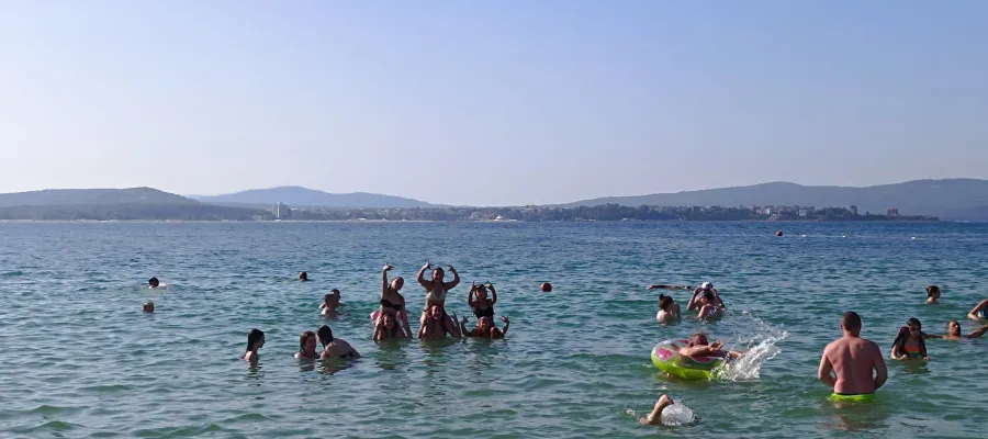 Основно изображение за ЛЕТЕН ЛАГЕР НА ЗАИМОВЦИ