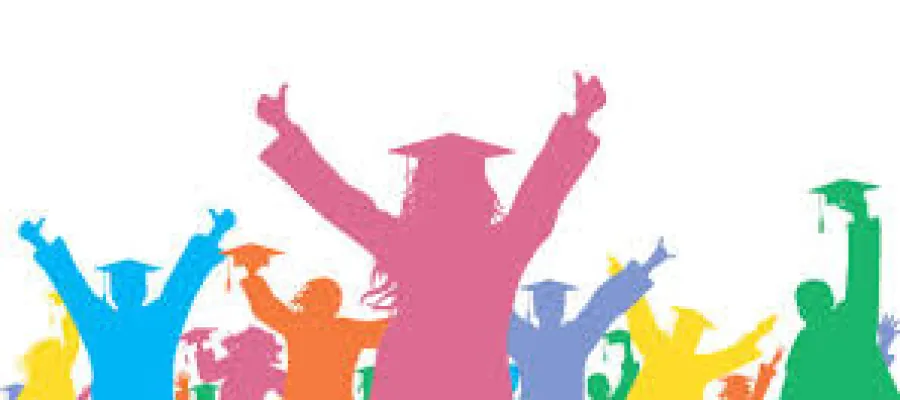 Основно изображение за РЕАЛИЗАЦИЯ НА ВЪЗПИТАНИЦИ НА СУ “СТОЯН ЗАИМОВ” - ГРАД ПЛЕВЕН