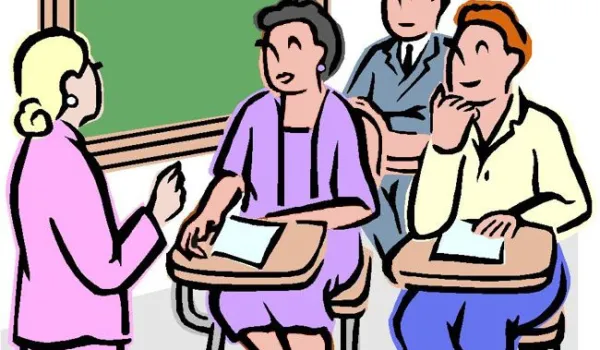 Изображение за РОДИТЕЛСКИ СРЕЩИ