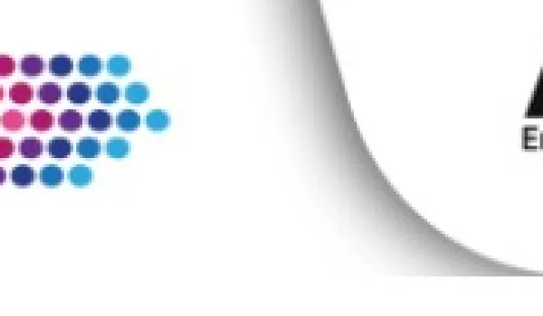 Изображение за ЕВРОПЕЙСКИ ДЕН НА СПОРТА В УЧИЛИЩЕ