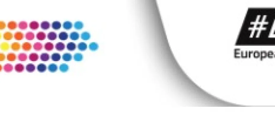 Основно изображение за ЕВРОПЕЙСКИ ДЕН НА СПОРТА В УЧИЛИЩЕ