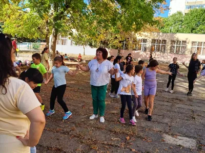 262a59a7-1db4-46bd-a562-413fde0fe259.jfif