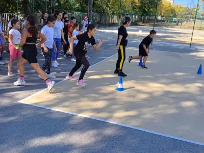 393d1d8b-e579-4025-8d41-99bc0145f77e.jfif