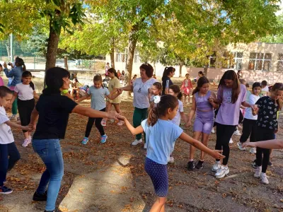 585a0c25-280b-4be0-9fe6-2fb2958db8fb.jfif