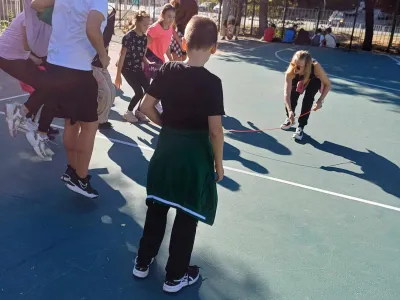 aaa0b385-8ed3-469c-ba5e-3a879015f753.jfif