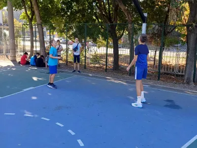 f8e7ccf7-ba24-4428-a359-e942947d079b.jfif