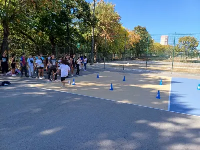 fcf3b2f2-75eb-4aff-9382-435995ef39ee.jfif